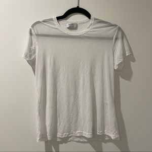 Bailey 44 Mesh Tee